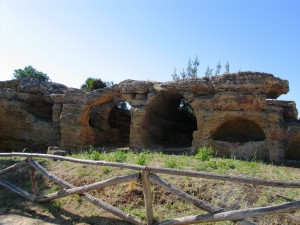 2009 Sicilia Agrigento 077